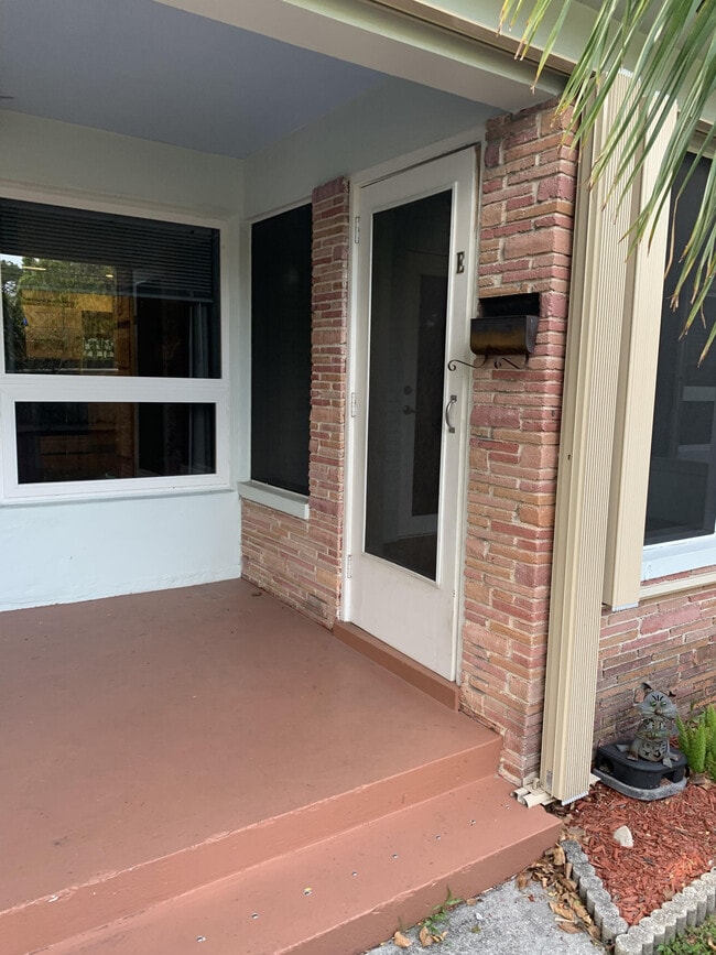 Foto del edificio - 1500 NW 5th Ave