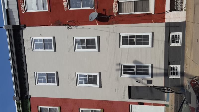 Primary Photo - 533 N 33rd St