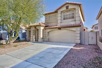 Building Photo - 9762 Silver Dusk Ct