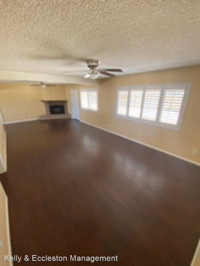 Building Photo - 3 br, 2.5 bath House - 2761 Jenkins Road