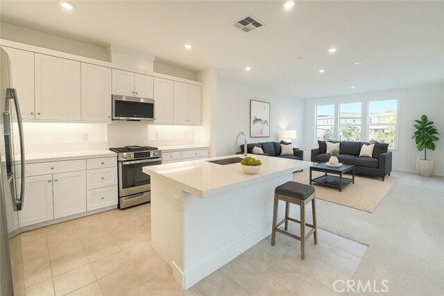 Foto del edificio - 349 Proctor