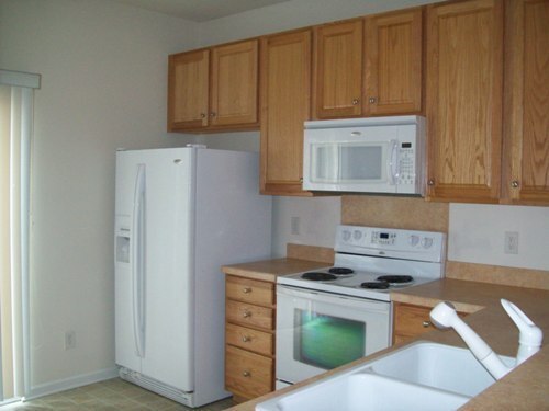 Foto del edificio - Exclusively Offered By MUSE REALTY, LLC