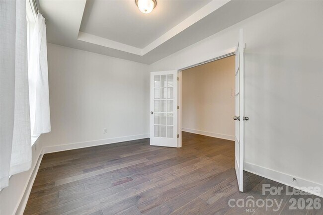 Foto del edificio - 1540 Striped Bass Ln