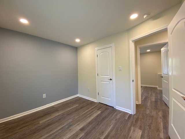 Building Photo - 339 D St