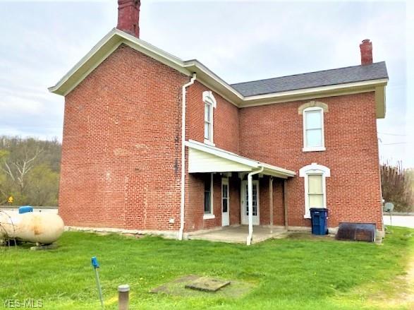 Building Photo - 2494 S River Rd