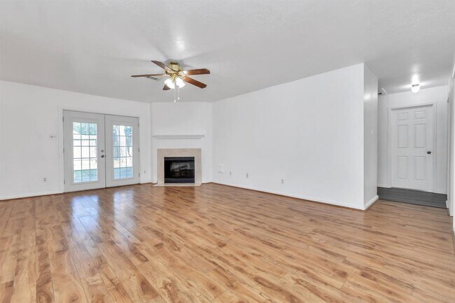 Foto del edificio - 29218 Waltham St