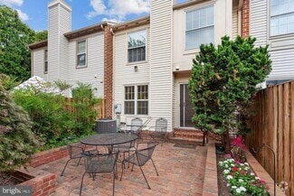 Building Photo - 6531 Kemper Lakes Ct