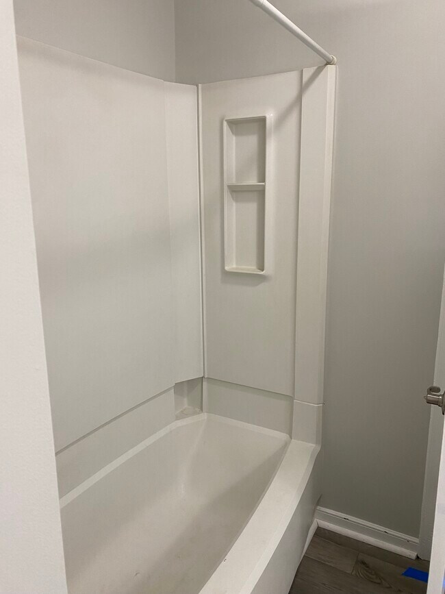 Foto del edificio - 3836 Beechtree Ct