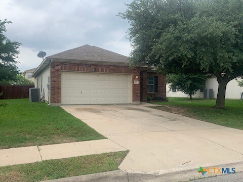 Foto principal - 308 Rinehardt St