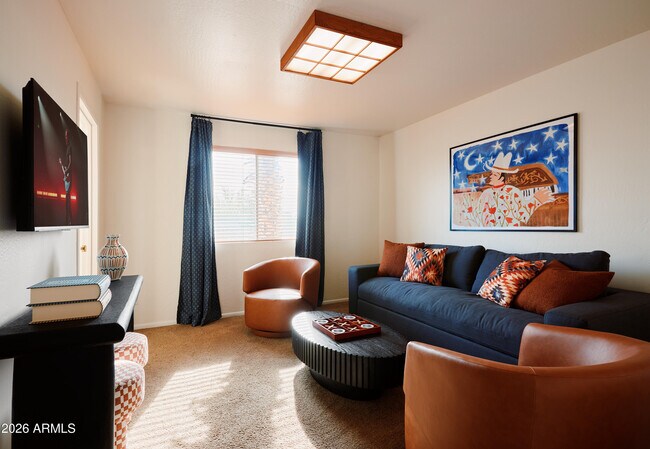 Foto del edificio - 2013 N 87th Way