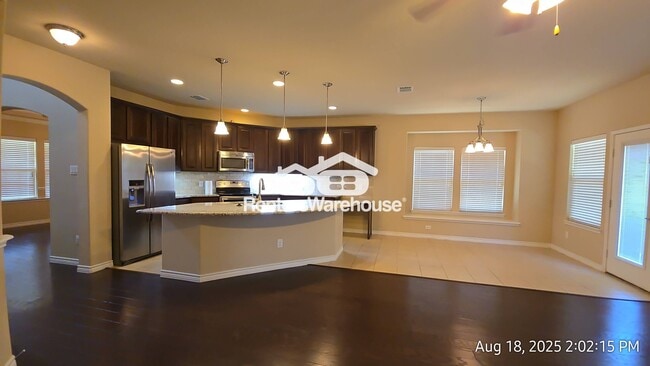 Building Photo - 11701 Yarmouth Ln