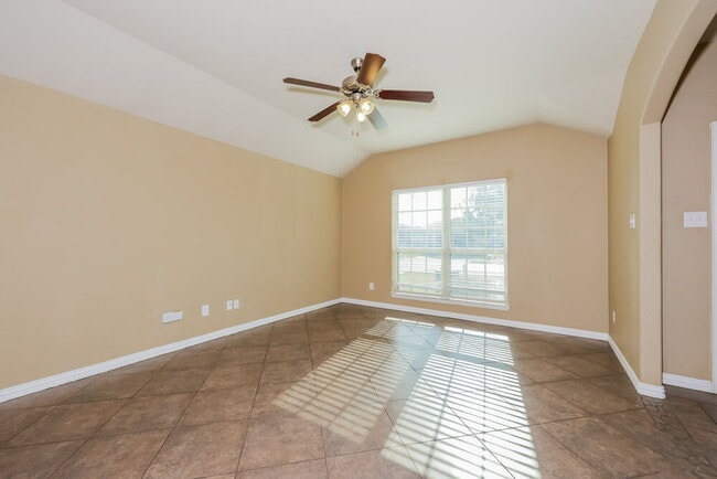 Foto del edificio - 7681 Hollow Point Dr