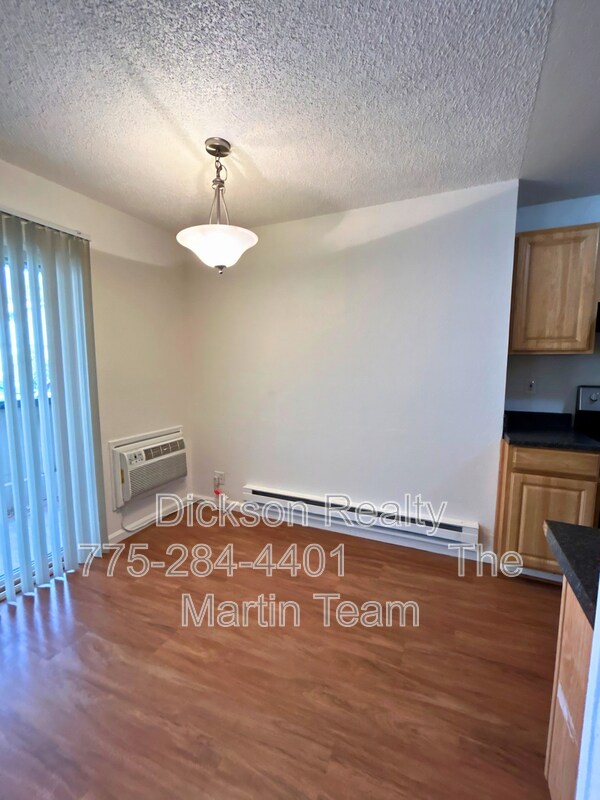 Foto del edificio - 3942 Clear Acre Ln