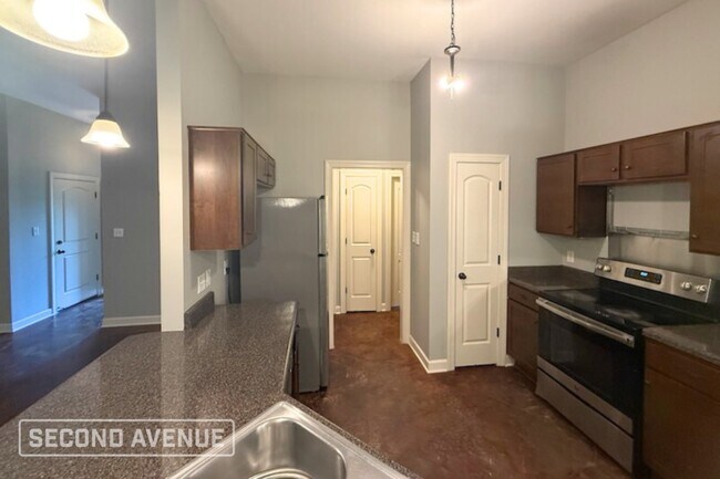 Foto del edificio - 8963 Smith Ranch Dr
