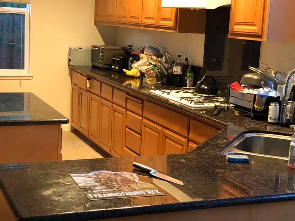 44 Brookline Dr Unit 101, Novato, CA 94949 Condo for Rent in Novato