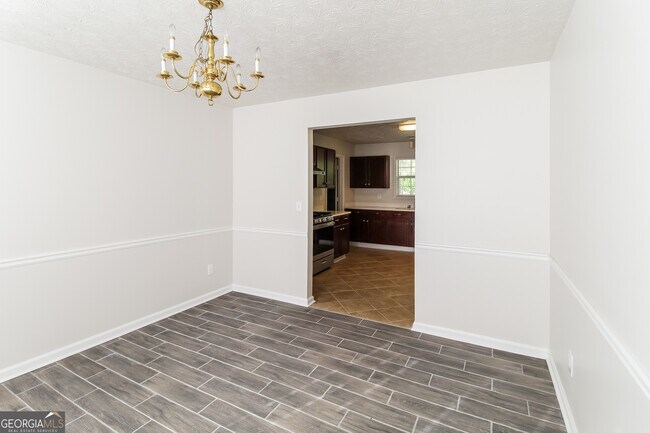 Building Photo - 2256 Harmony Lakes Cir