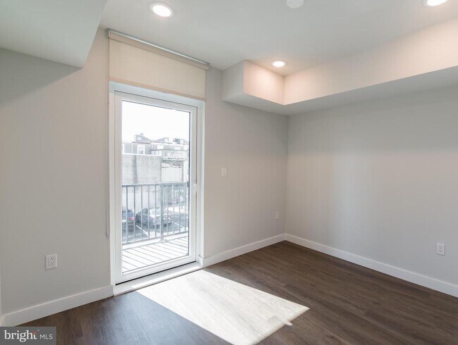 Foto del edificio - 1102 Germantown Ave