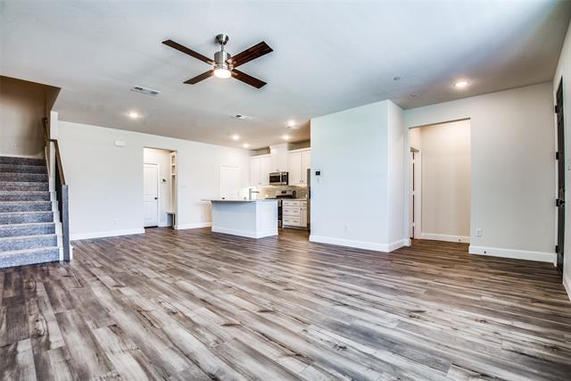 Foto del edificio - 12813 Teton St