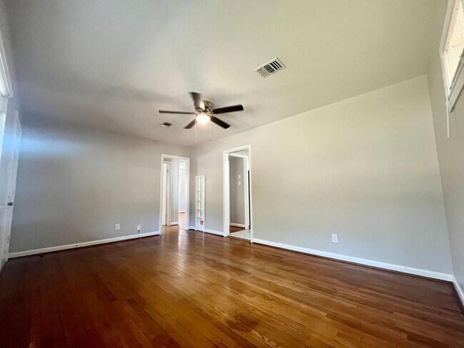 Foto del edificio - Perfect 2 Bed 1 Bath Home