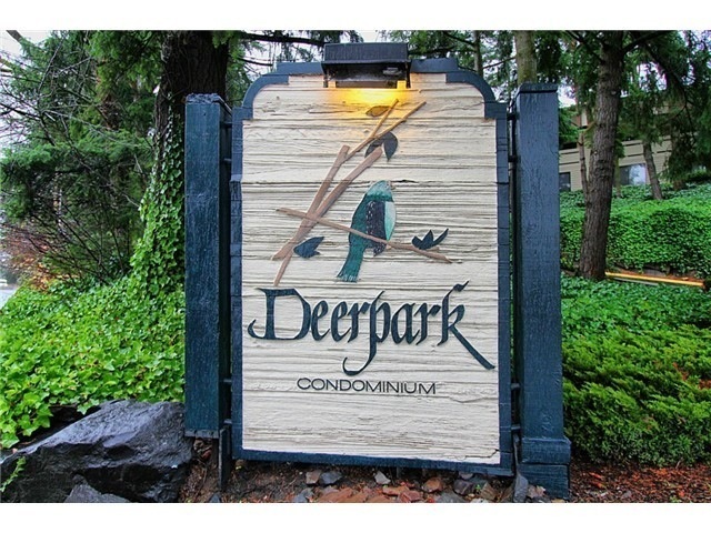 Foto del edificio - Beautiful 2 Bed 2.5 Bath Townhome in Redmond