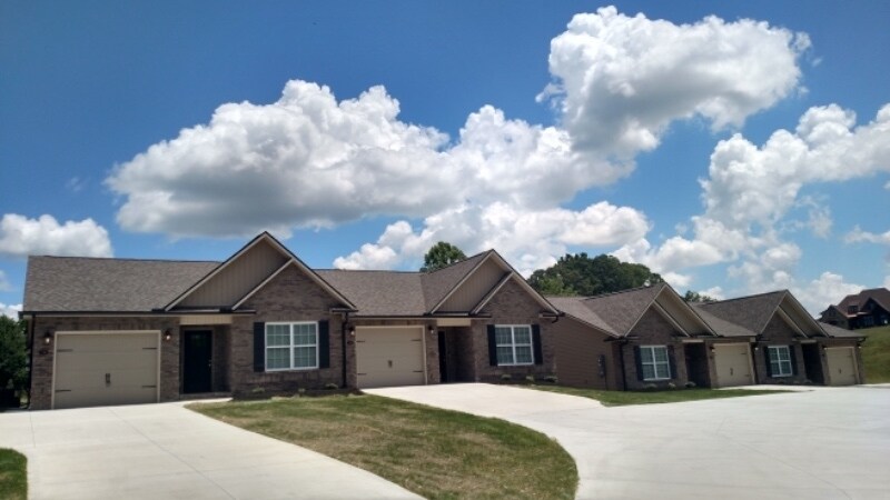Foto principal - 7312 Harrison Pt Wy