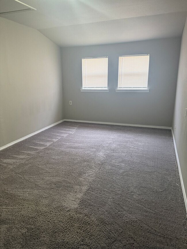 Foto del edificio - 1409 College St