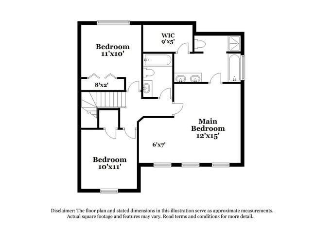 Foto del edificio - 2129 Lindley Ln