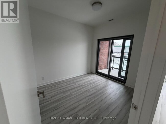 Building Photo - 51 Clarington Blvd