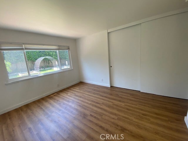 Building Photo - 17116 Wedgeworth Dr