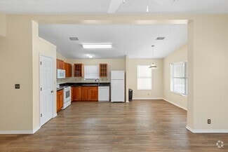 Building Photo - 3363 Donald Ave