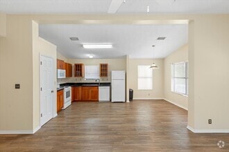 Building Photo - 3363 Donald Ave