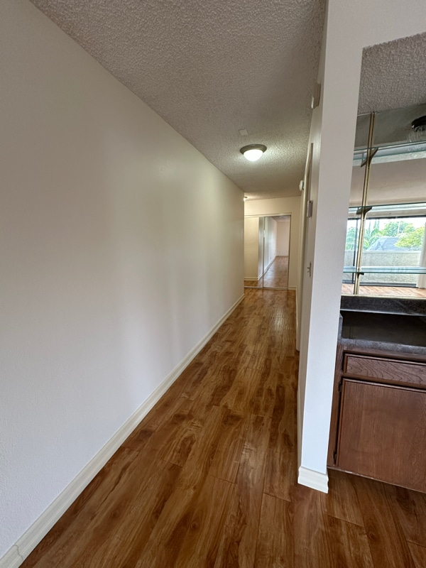 Building Photo - 135 N Swall Dr