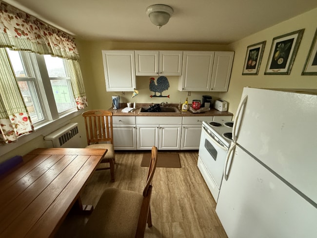 Foto del edificio - 639 Mulberry Ave