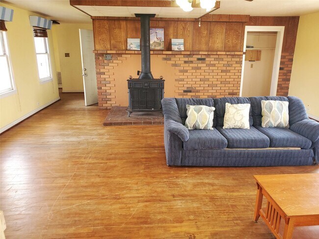 Foto del edificio - 2116 Grover Ave