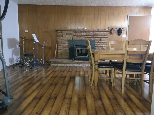 Foto del edificio - 3589 W Gordon Ave