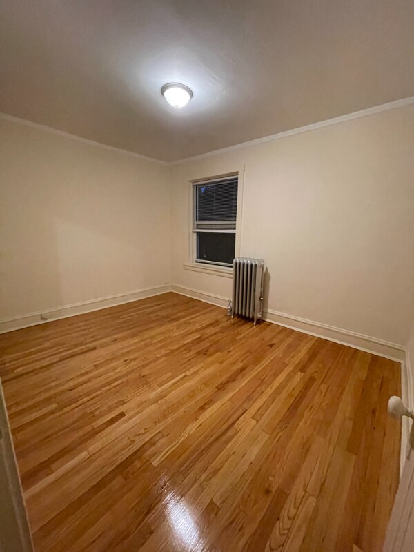 Foto del edificio - 3357 N Monticello Ave