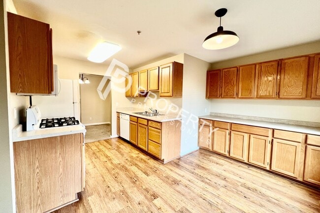 Building Photo - Condo for Rent in New Castle