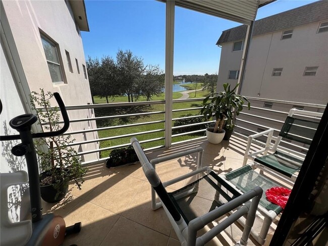 Building Photo - 2430 SW 81st Ave