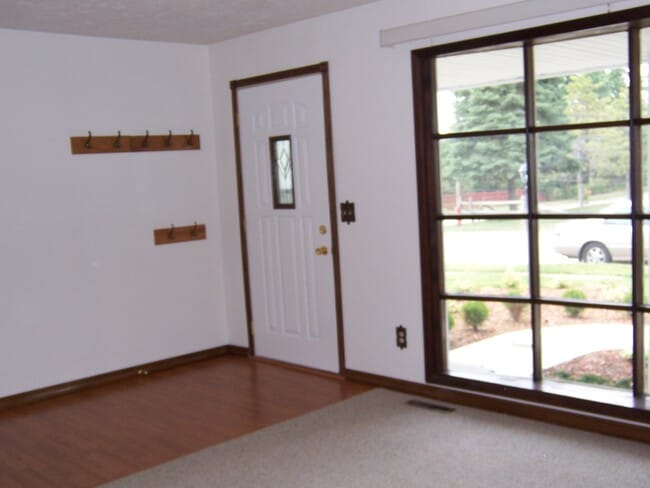 Foto del edificio - 1801 Johnson Dr