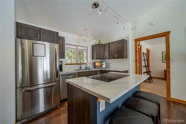Foto del edificio - 410 Bobcat Ln