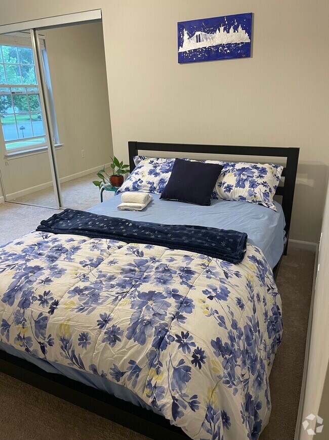 Avent Acres Apartments for Rent Holly Springs, NC 3 Rentals