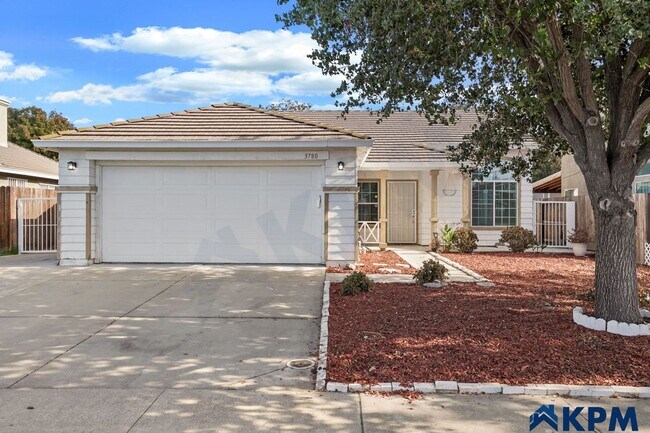Building Photo - Single-Story 3-Bedroom 2-Bath Weston Ranch...