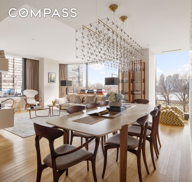 Building Photo - 50 United Nations Plaza