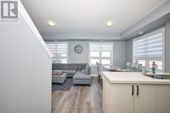 Photo du bâtiment - 6705 Cropp St