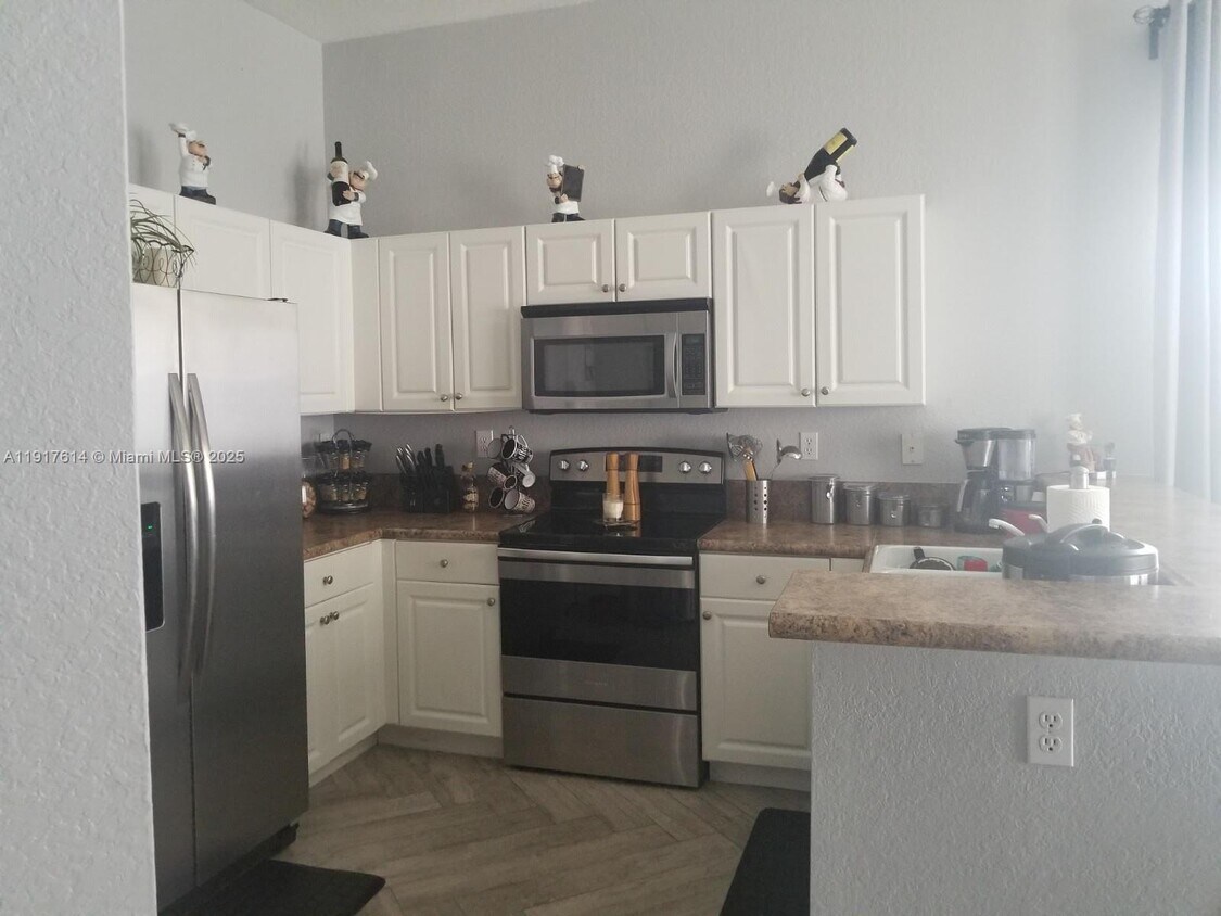 Building Photo - 22507 SW 94th Path