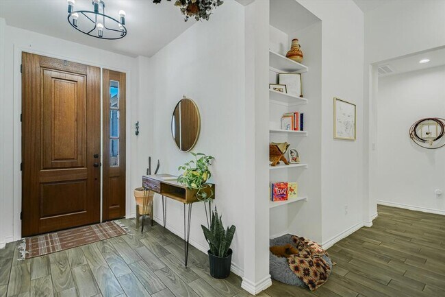 Foto del edificio - 671 Shiloh Rd