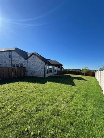 Foto del edificio - 14721 Bandana Rd