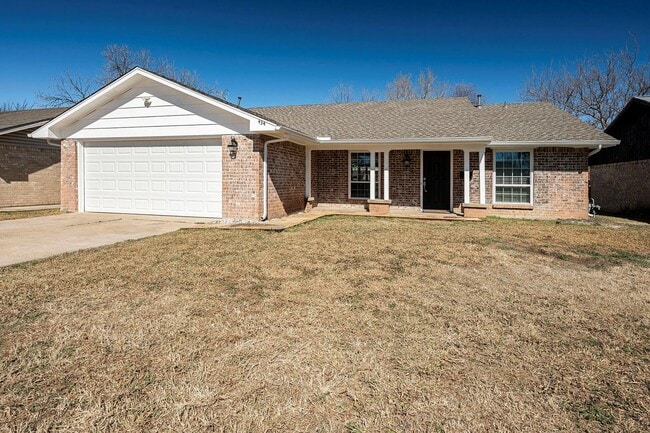 3-2-2 Beauty Grand Prairie - 3-2-2 Beauty Grand Prairie House