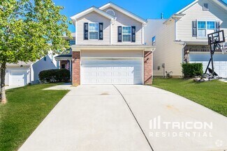 Building Photo - 13513 Anne Browers Rd