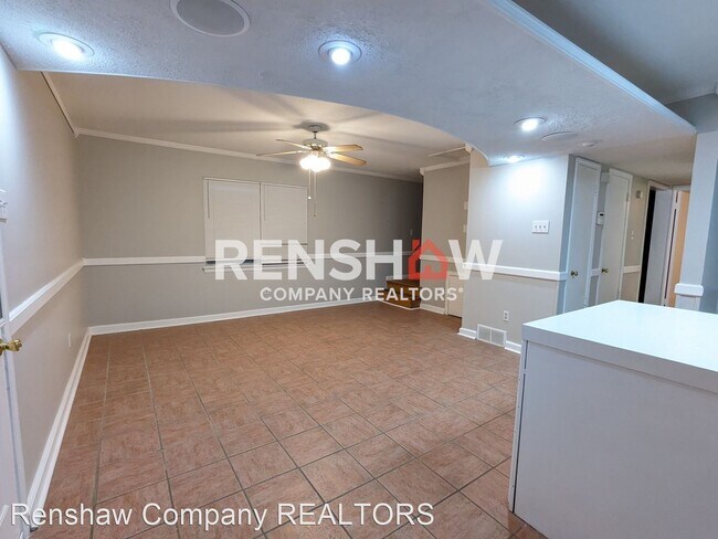 Building Photo - 3 br, 2 bath House - 4127 Kerwin Dr